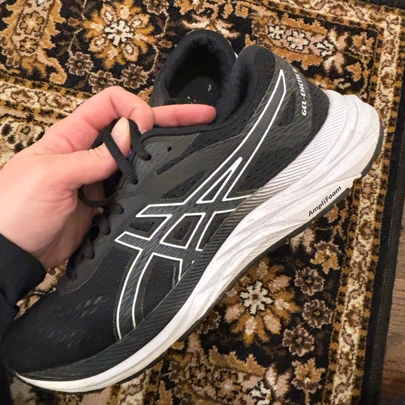 ASICS Sneakers - Picture 2 of 4